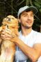 Jake Nordwind
