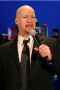 Jerry Corley