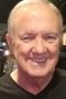 Don Burnett