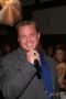 Matt J. Gaines