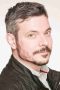 James Bierman