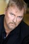 Sonny Surowiec