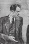 Lester Matthews