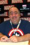 Dan Slott