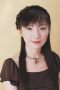 Fumiko Orikasa