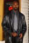 Eugene Clark