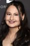 Gypsy Rose Blanchard