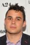 Rostam Batmanglij