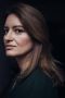Katy Tur