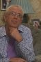 Rory Cowan