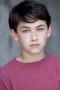 Aidan Wallace