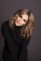 Shoshana Bean