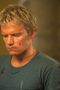 Marc Warren