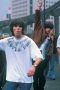 The Stone Roses
