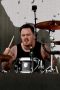 Branden Steineckert