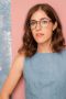 Emmy Blotnick