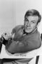 Don Francks