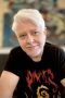 Dave Foley