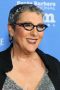 Lynda Weinman