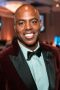 Kevin Frazier