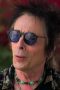Earl Slick