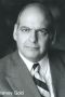 L. Harvey Gold