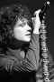 Enrique Bunbury