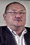 Hirokazu Hamamura