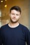 Matthew Barry