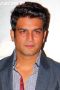 Sharad Kelkar