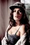 Richa Chadha