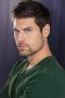 Josh Murray