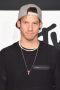 Joshua Dun