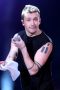 Tyler Joseph