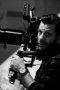 Anthony Mandler
