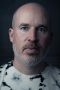 Steve Lynch