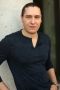Saul Herckis