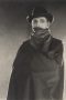 Ivor Novello