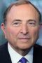 Gary Bettman