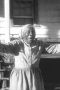 Beah Richards