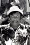 Lennie Weinrib