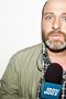 H. Jon Benjamin