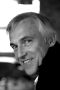 Stanislaw Dziedzic