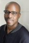 Kenny Smith Jr.