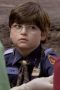 Cory Nichols