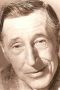 Percy Kilbride