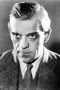 Boris Karloff