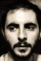 Konstantinos Koukoulis