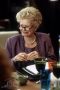Diana Douglas