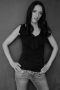 Miriam Weisbecker
